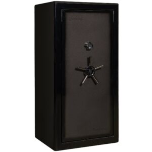 Liberty Presidential Signature 25 product image 8
