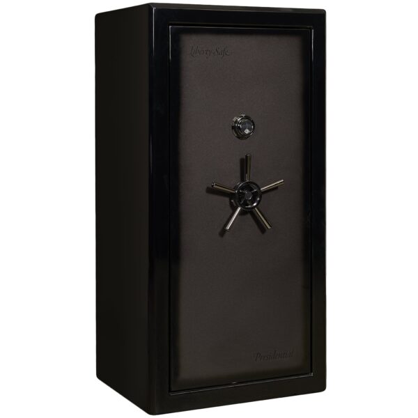 Liberty Presidential Signature 25 product image 8