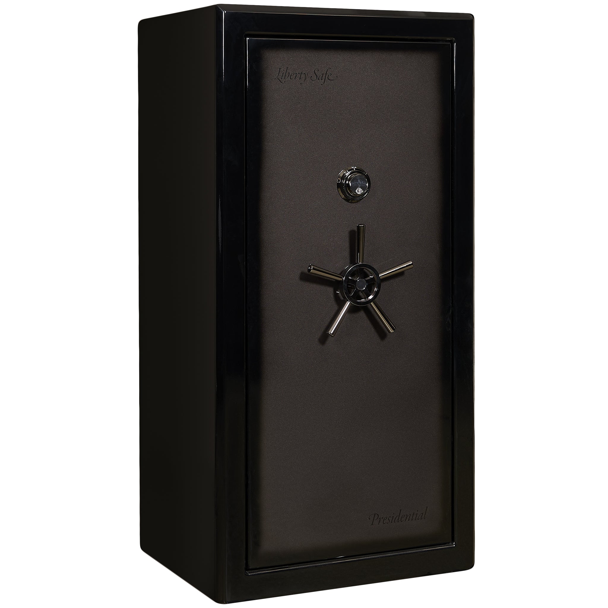 Liberty Presidential Signature 25 product image 8