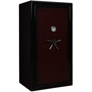 Liberty Presidential Signature 40 product image 2