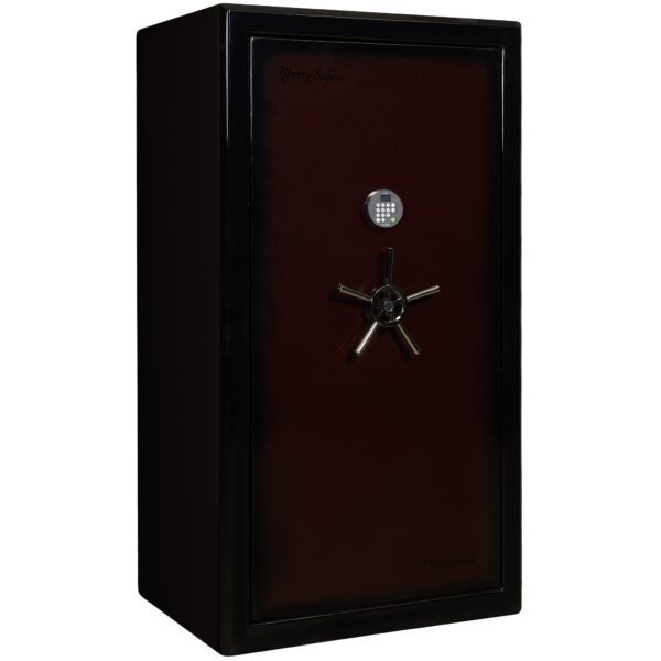Liberty Presidential Signature 40 product image 2