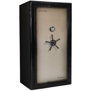 Liberty Presidential Signature 40 product image 3