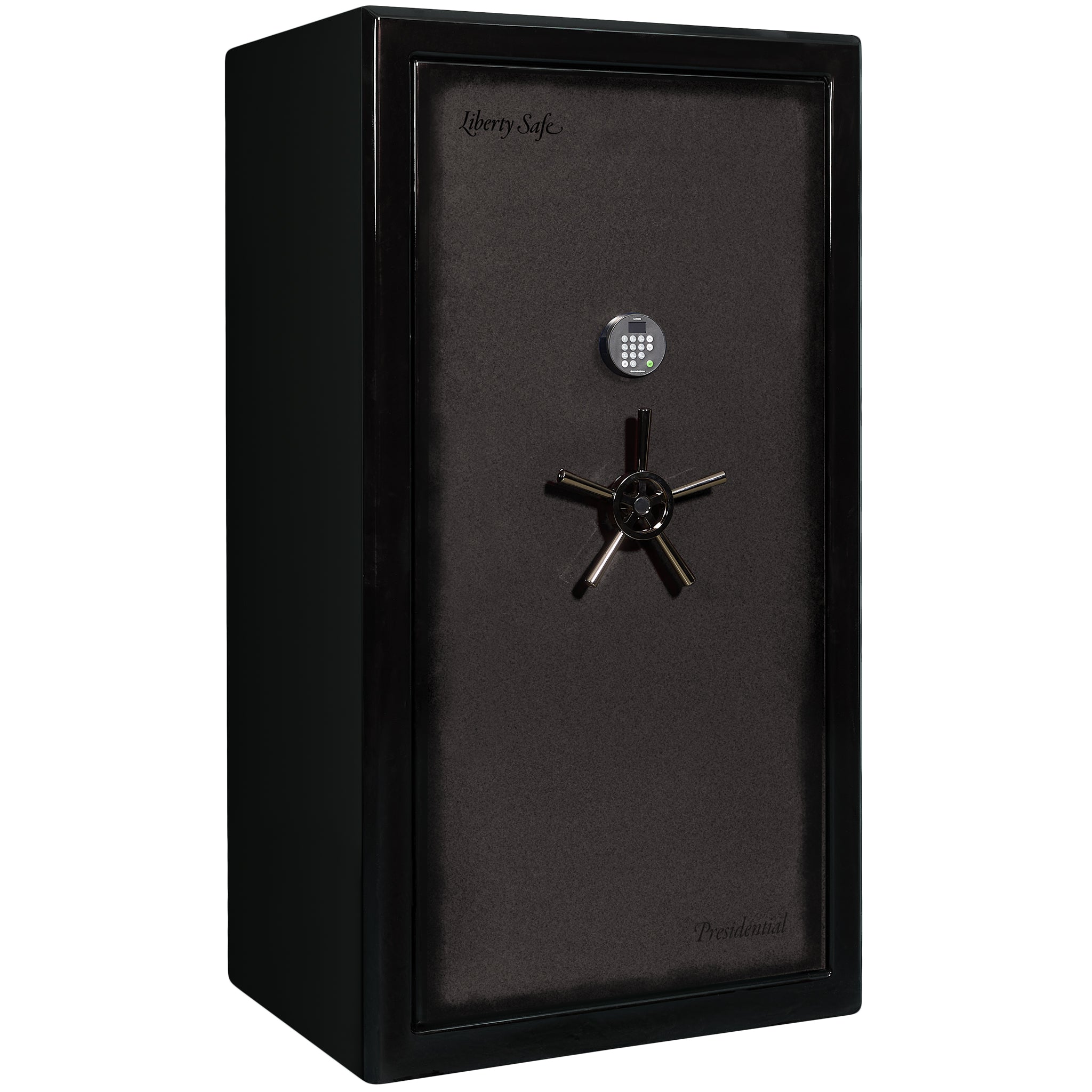 Liberty Presidential Signature 40 product image 4