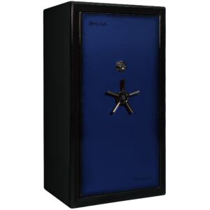 Liberty Presidential Signature 40 product image 5