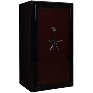 Liberty Presidential Signature 40 product image 6