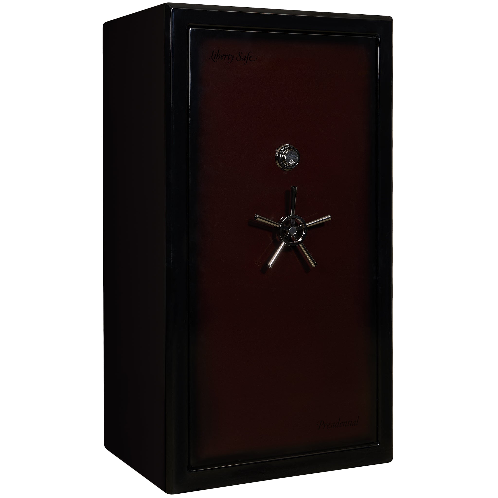 Liberty Presidential Signature 40 product image 6
