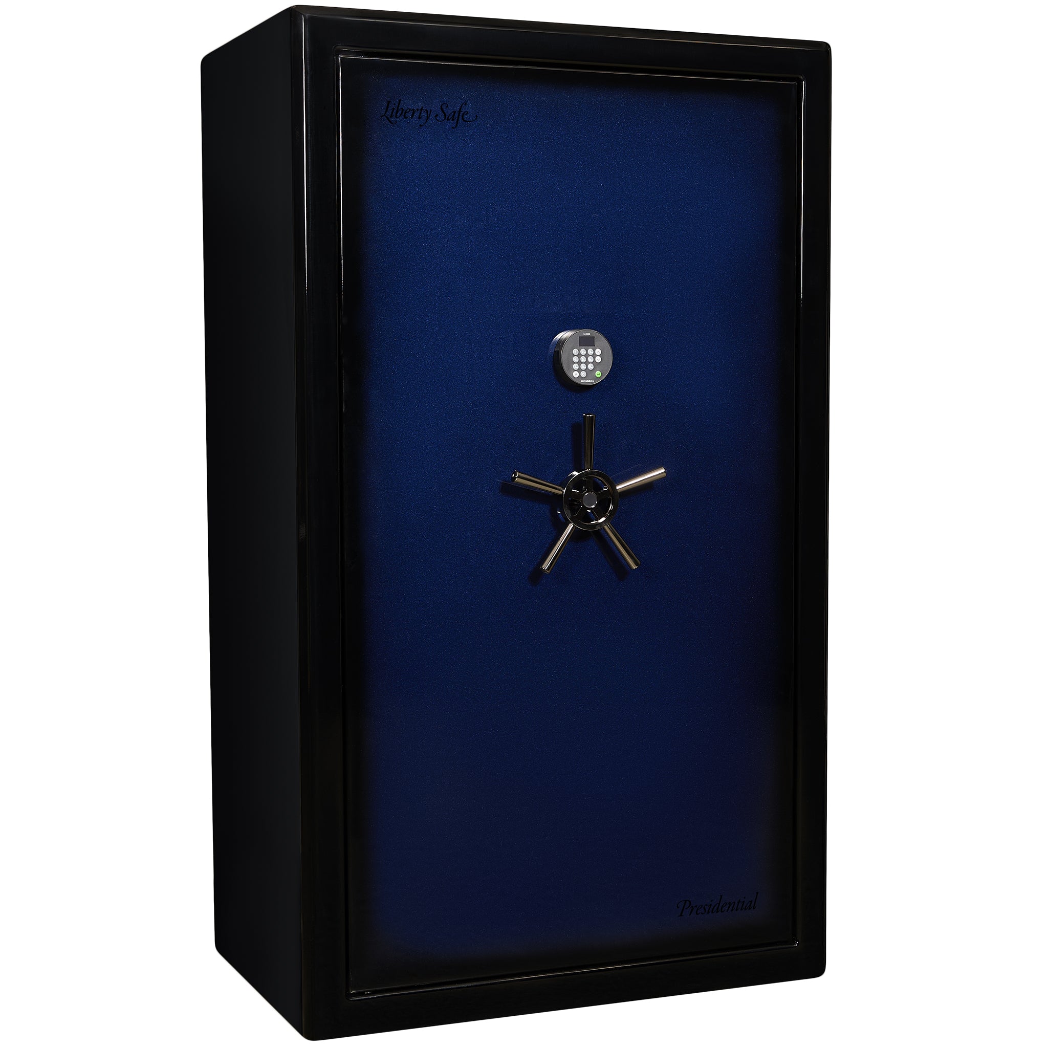 Liberty Presidential Signature 50 product image 1