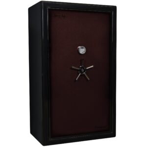 Liberty Presidential Signature 50 product image 2