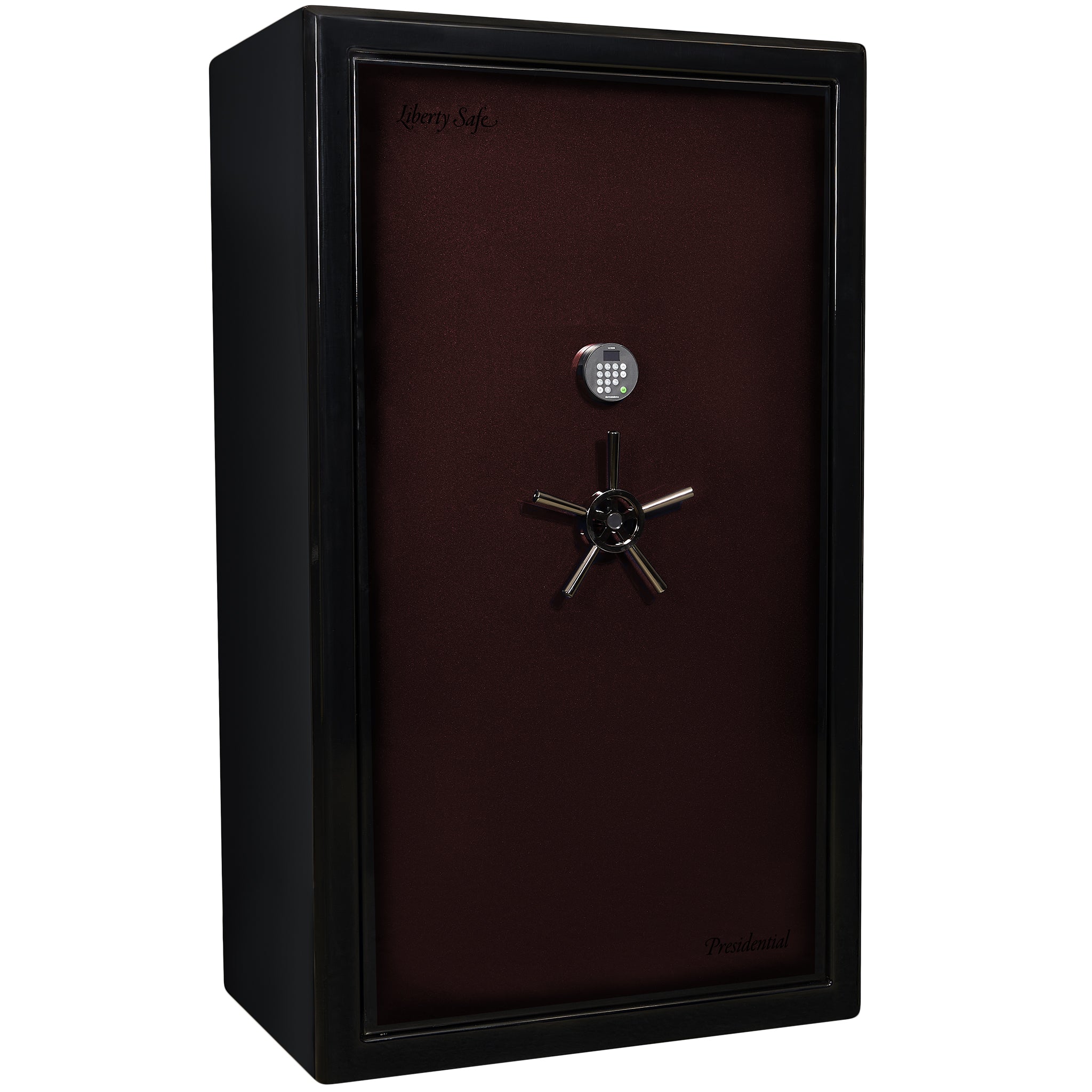 Liberty Presidential Signature 50 product image 2