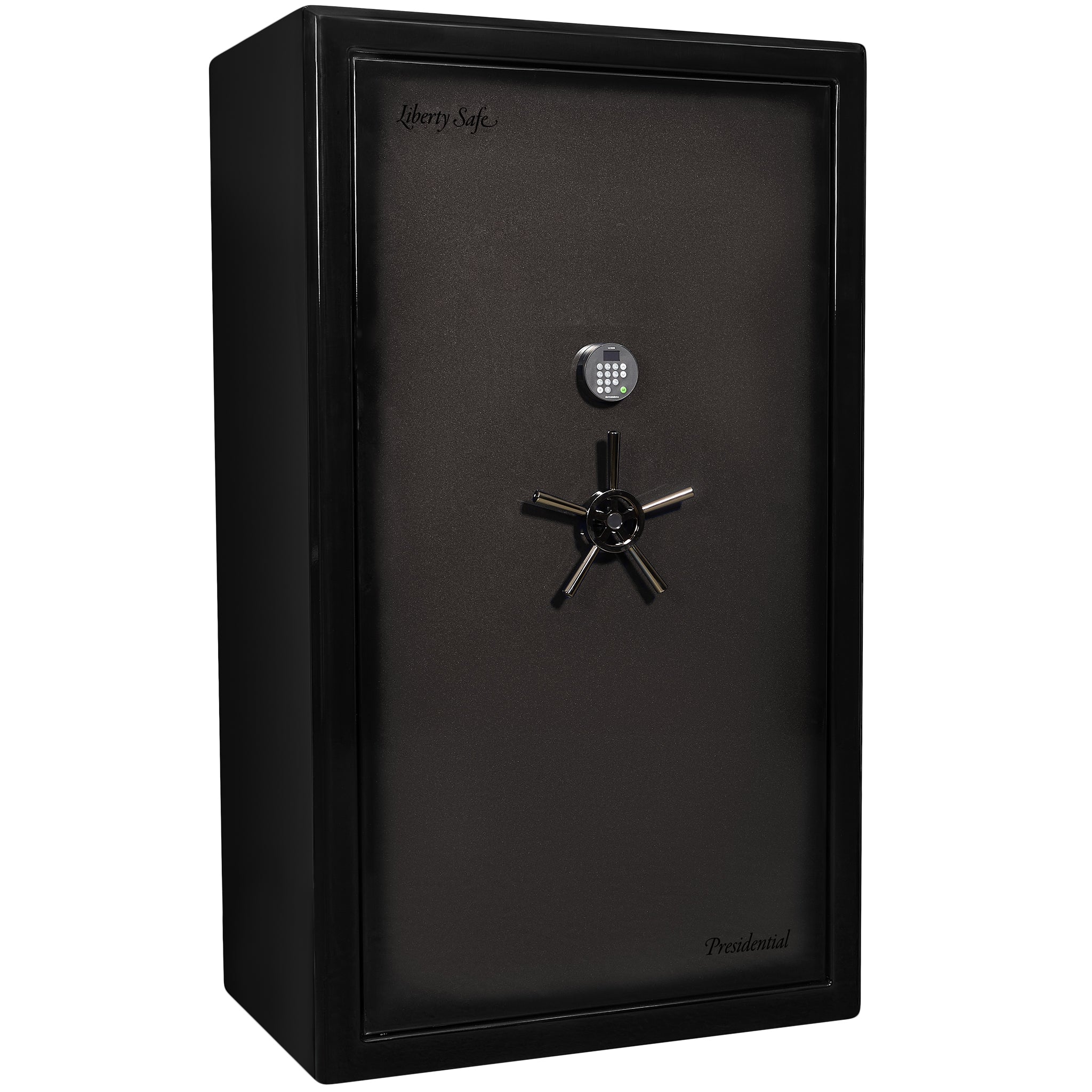 Liberty Presidential Signature 50 product image 4