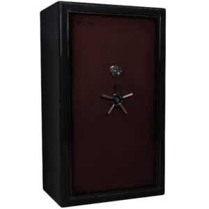 Liberty Presidential Signature 50 product image 6