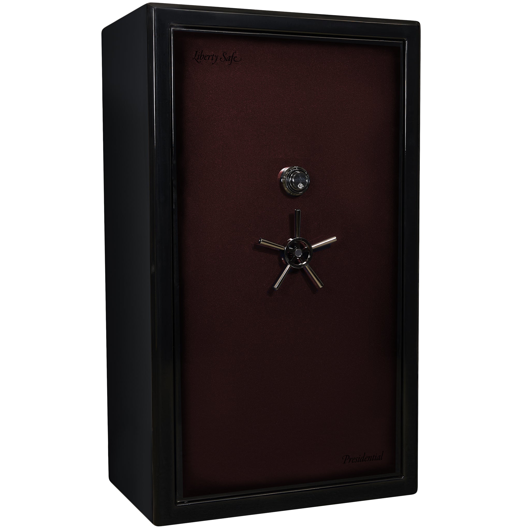 Liberty Presidential Signature 50 product image 6