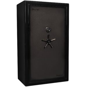 Liberty Presidential Signature 50 product image 8