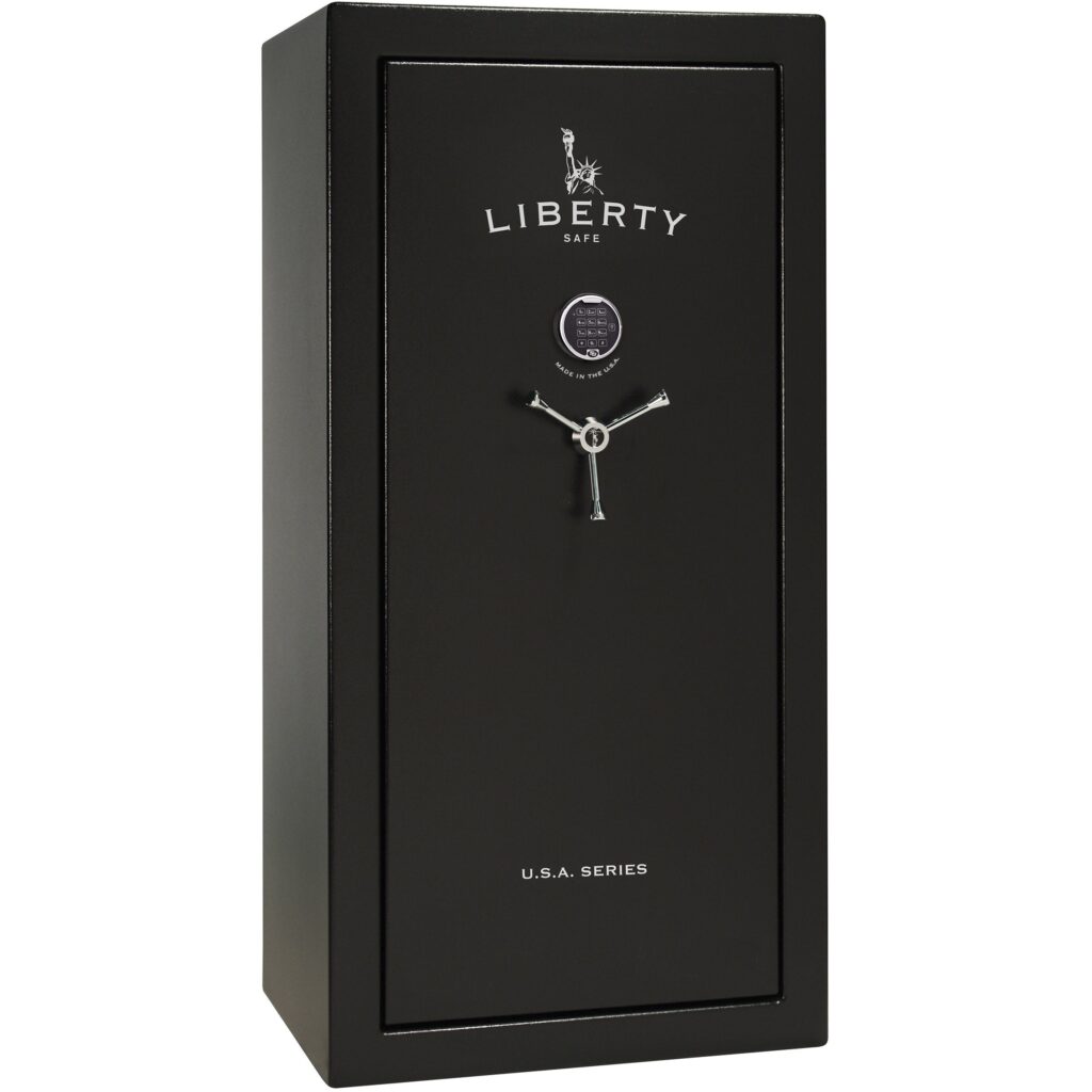 Liberty USA 30 product image 1
