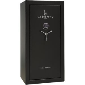 Liberty USA 30 product image 1