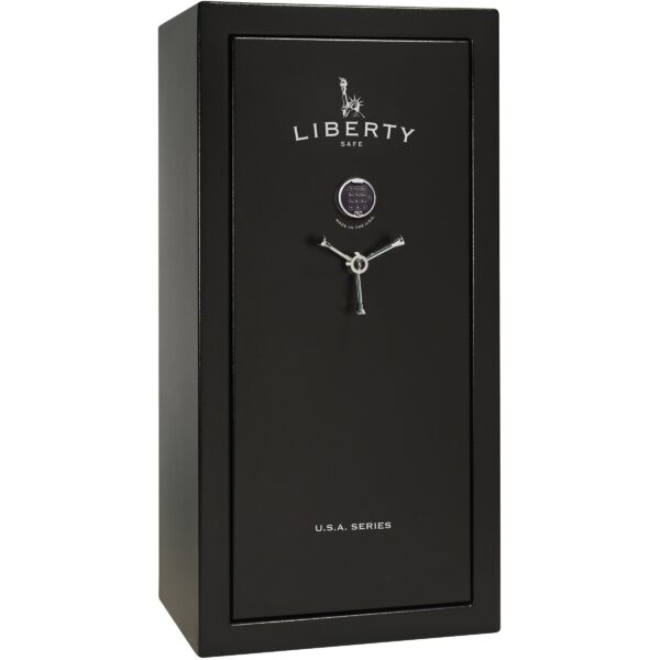 Liberty USA 30 product image 1