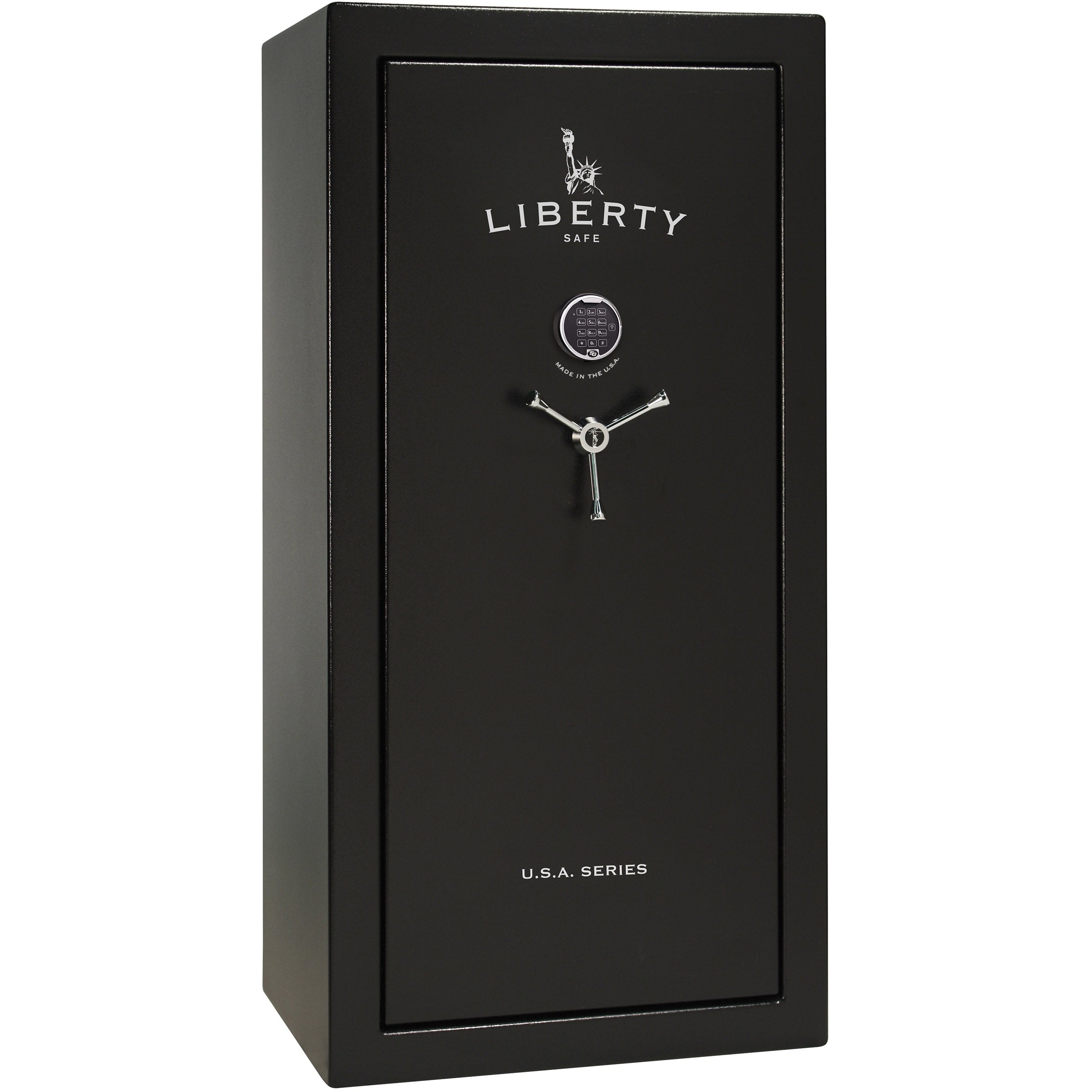 Liberty USA 30 product image 1
