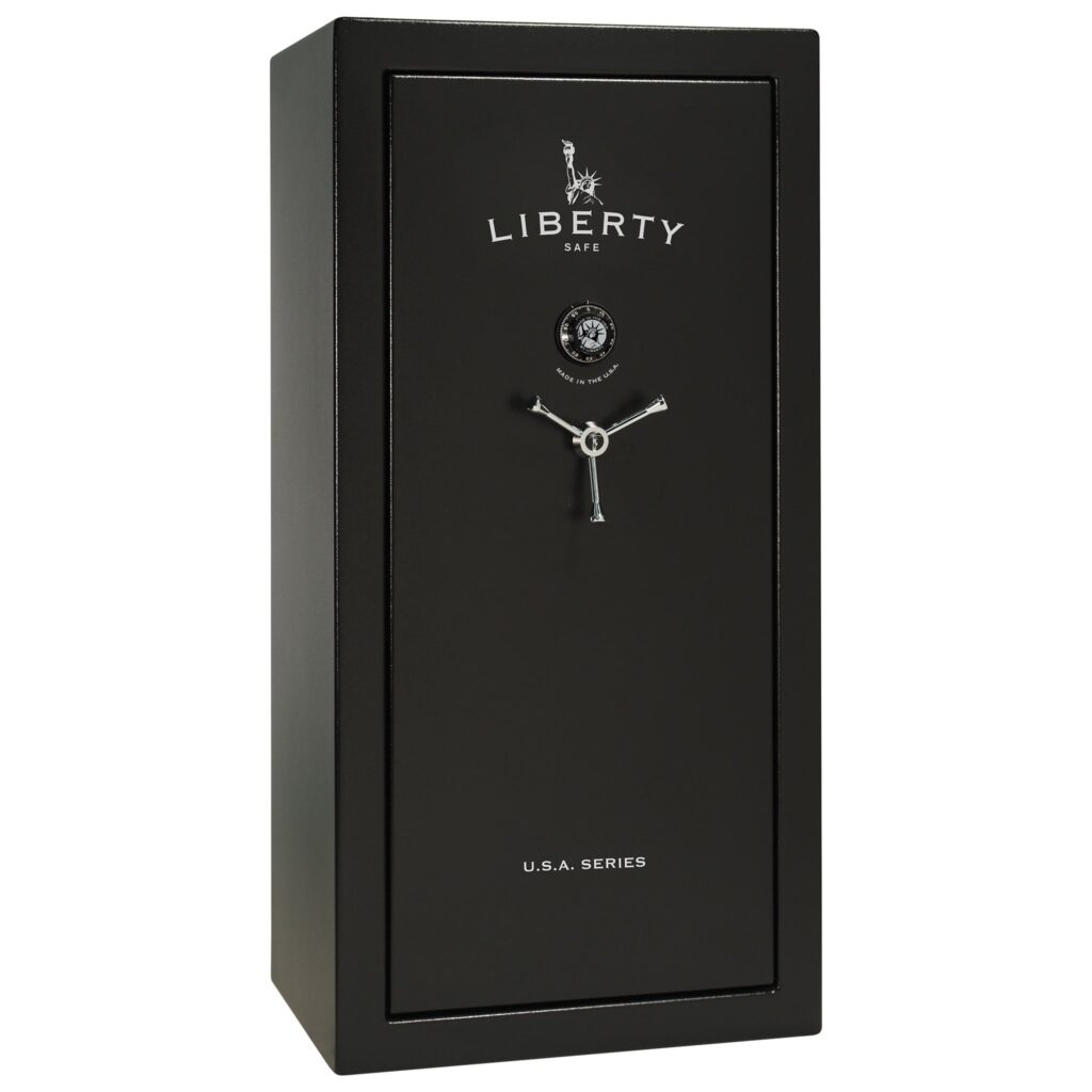 Liberty USA 30 product image 2