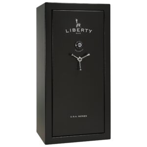 Liberty USA 30 product image 2