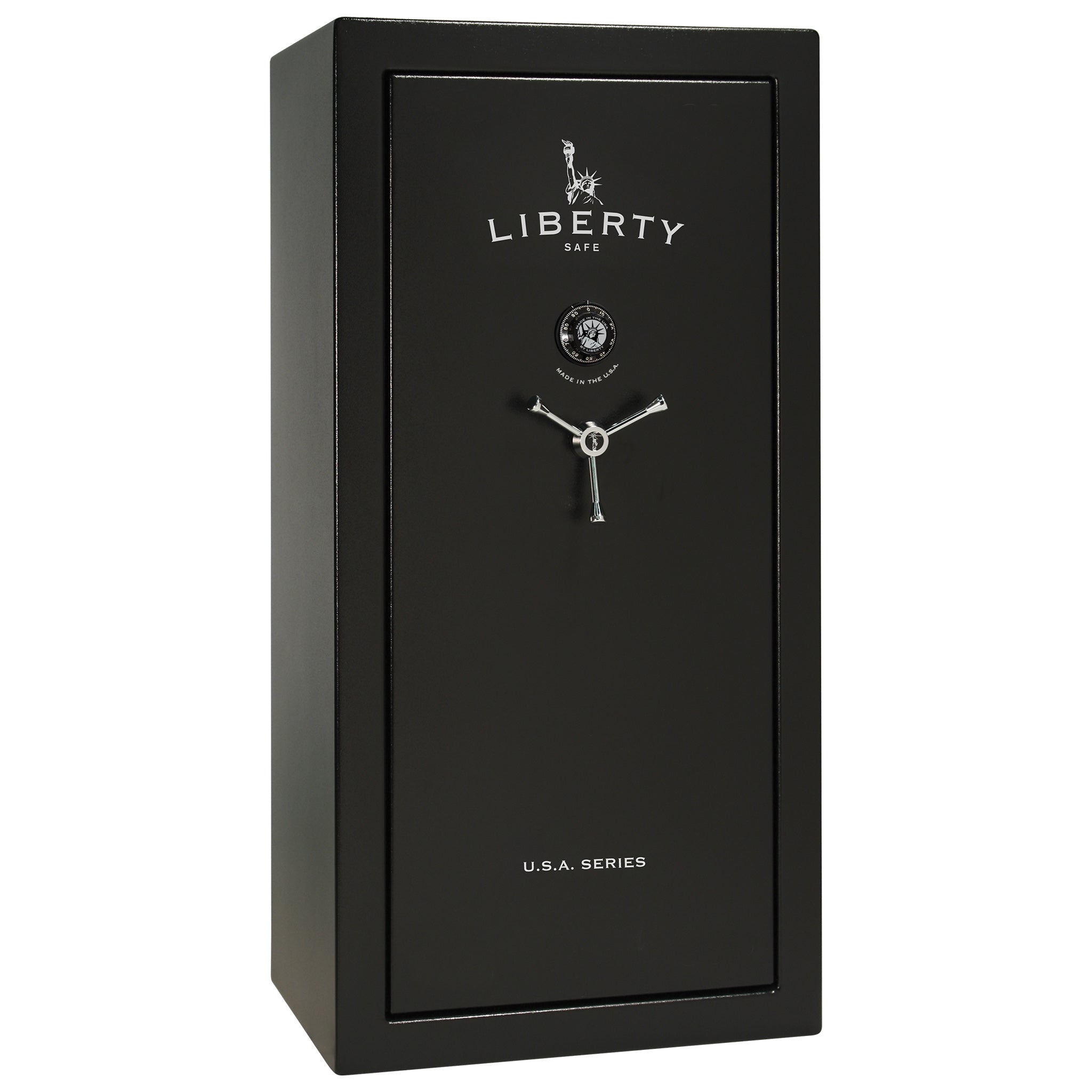 Liberty USA 30 product image 2