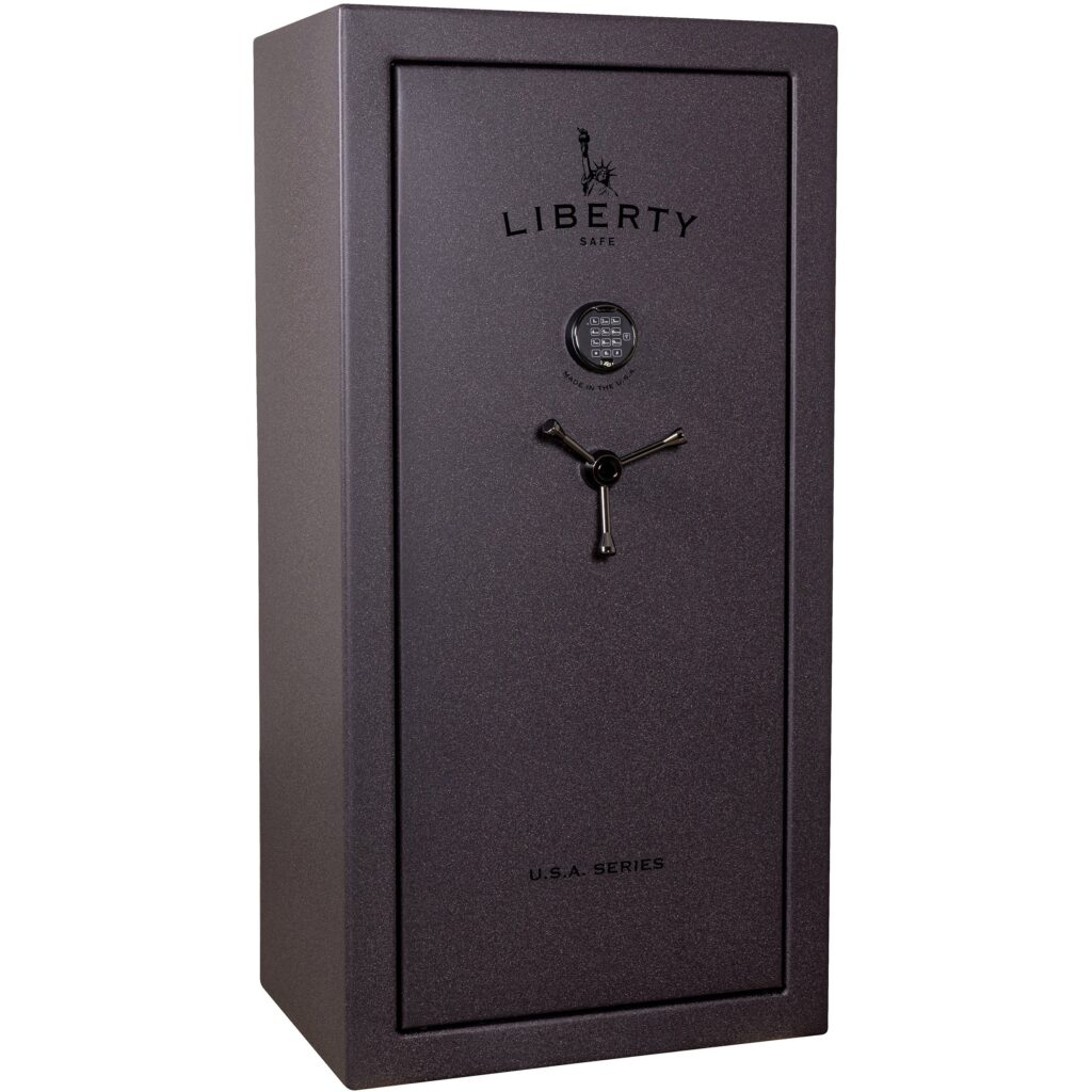 Liberty USA 30 product image 3