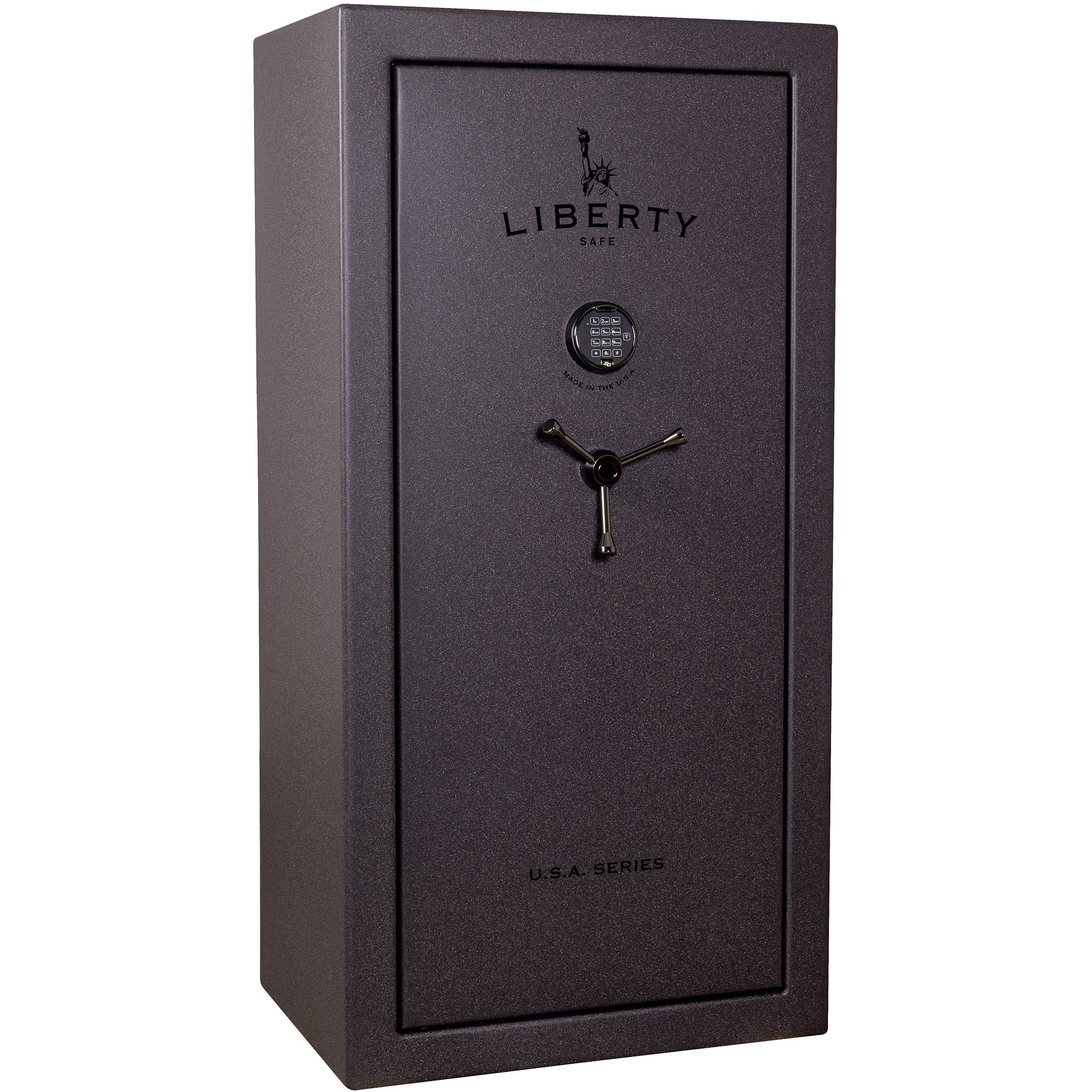 Liberty USA 30 product image 3