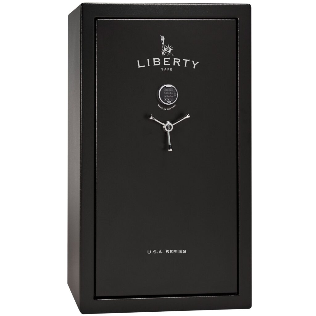 Liberty USA 36 product image 1