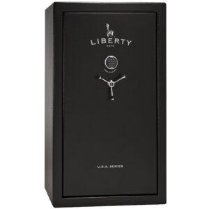 Liberty USA 36 product image 1