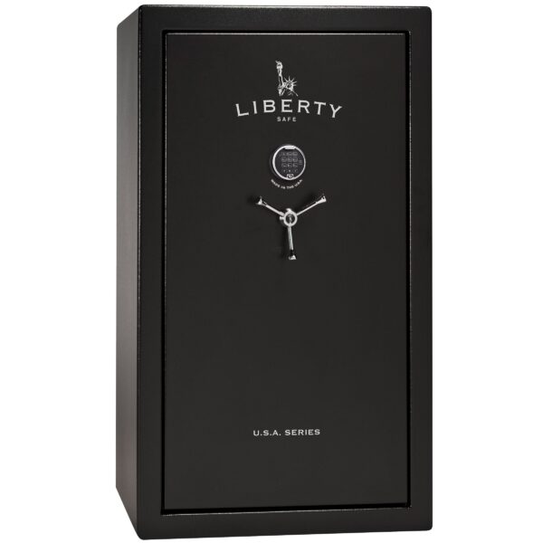 Liberty USA 36 product image 1