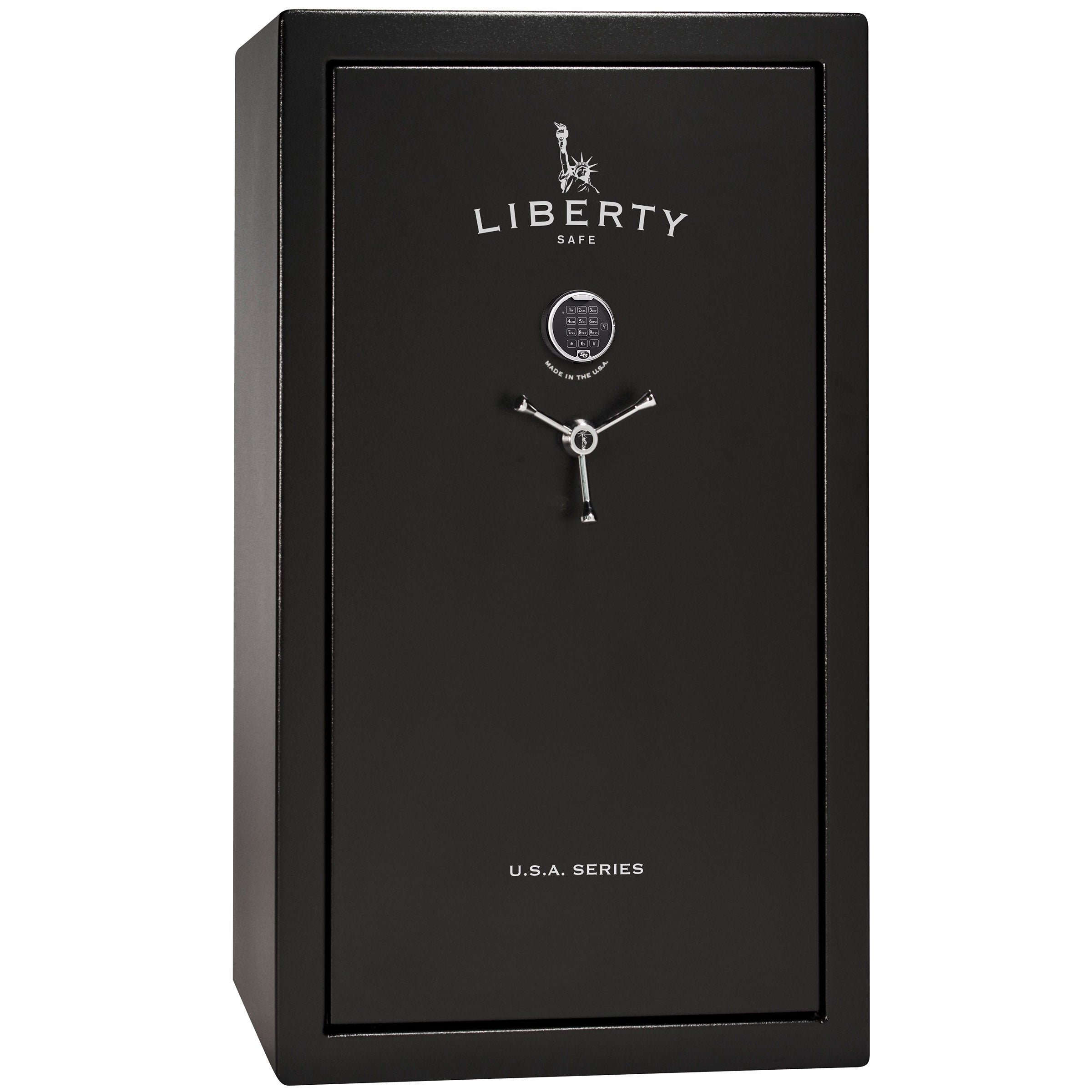 Liberty USA 36 product image 1
