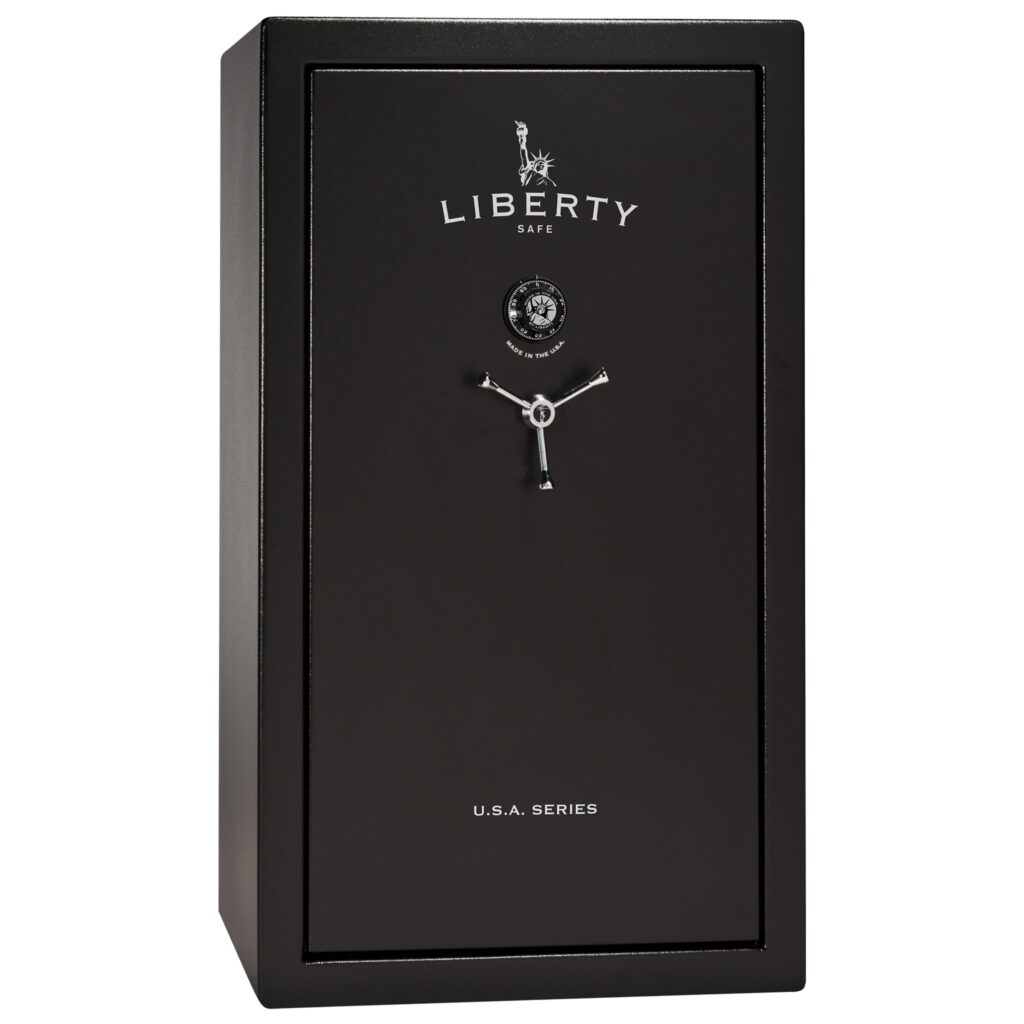Liberty USA 36 product image 2