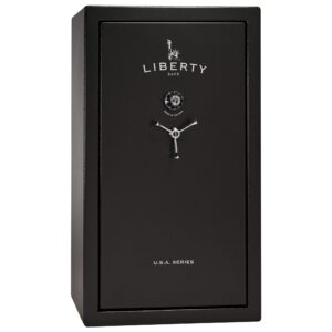 Liberty USA 36 product image 2