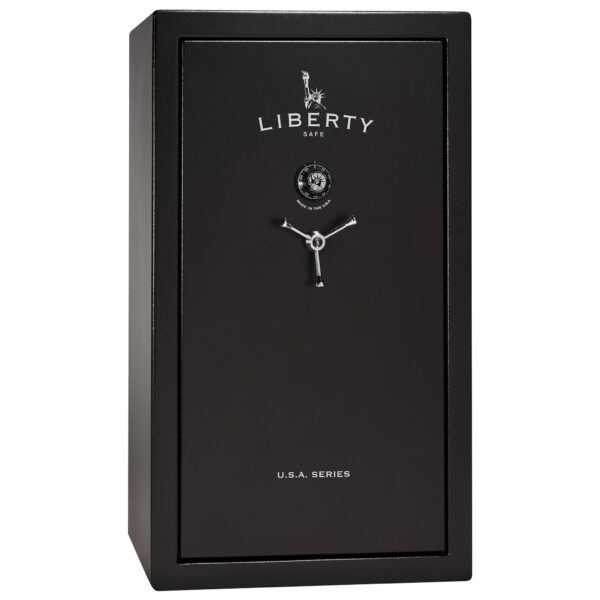 Liberty USA 36 product image 2