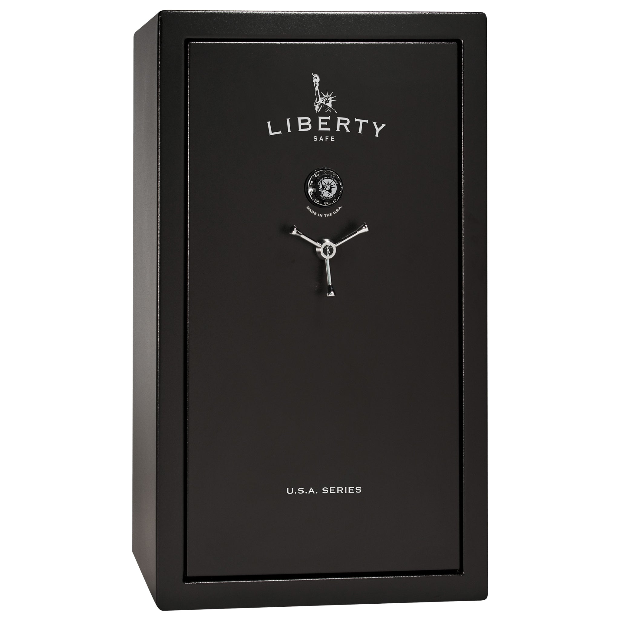 Liberty USA 36 product image 2
