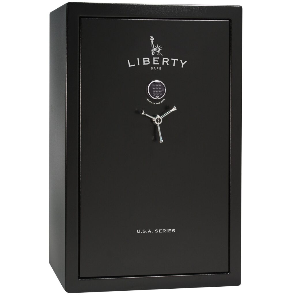 Liberty USA 48 product image 1