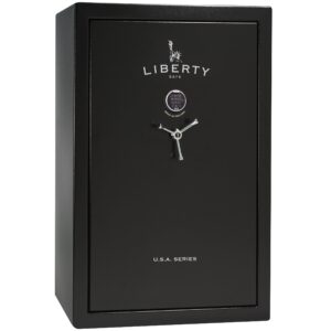 Liberty USA 48 product image 1