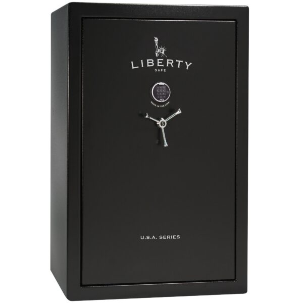 Liberty USA 48 product image 1
