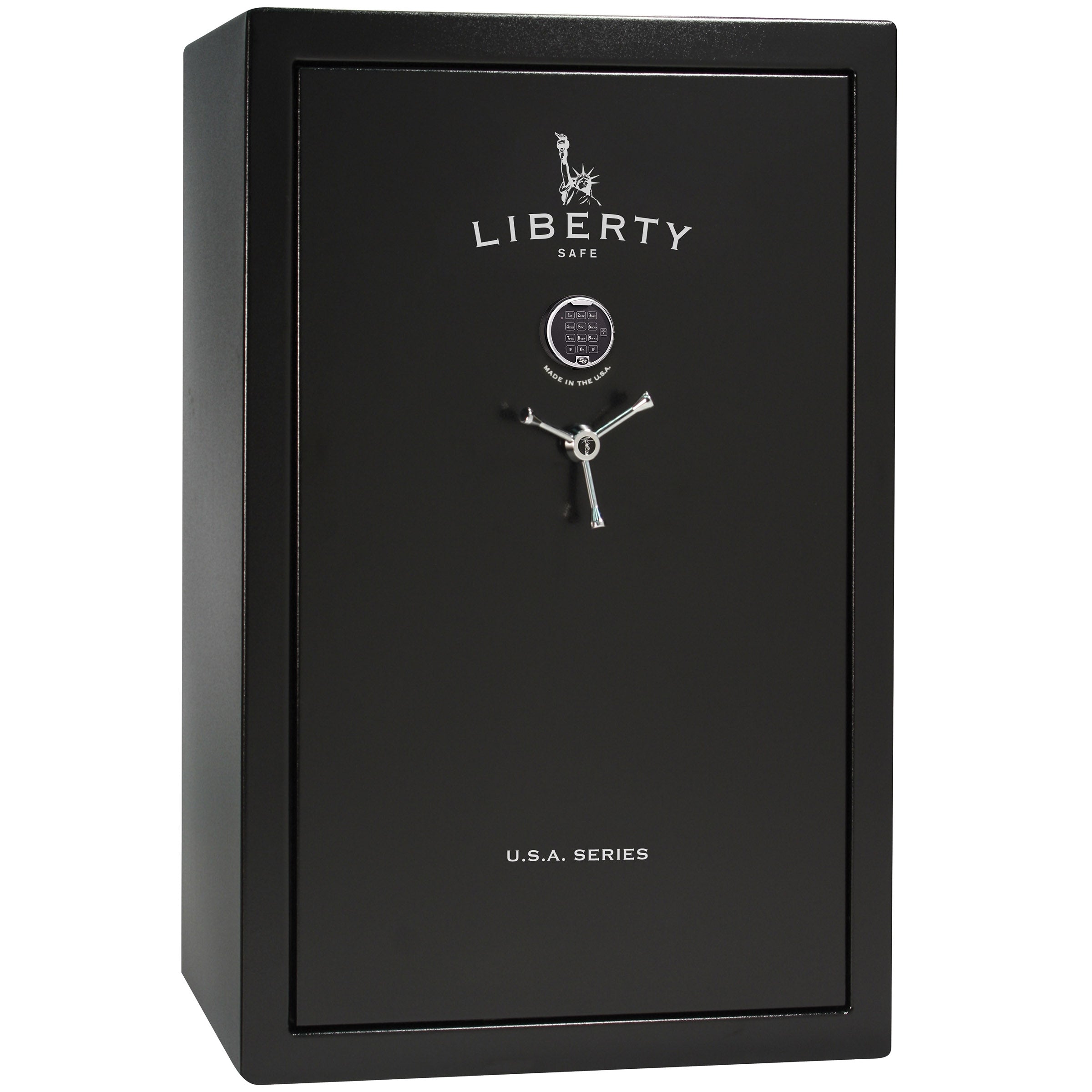 Liberty USA 48 product image 1