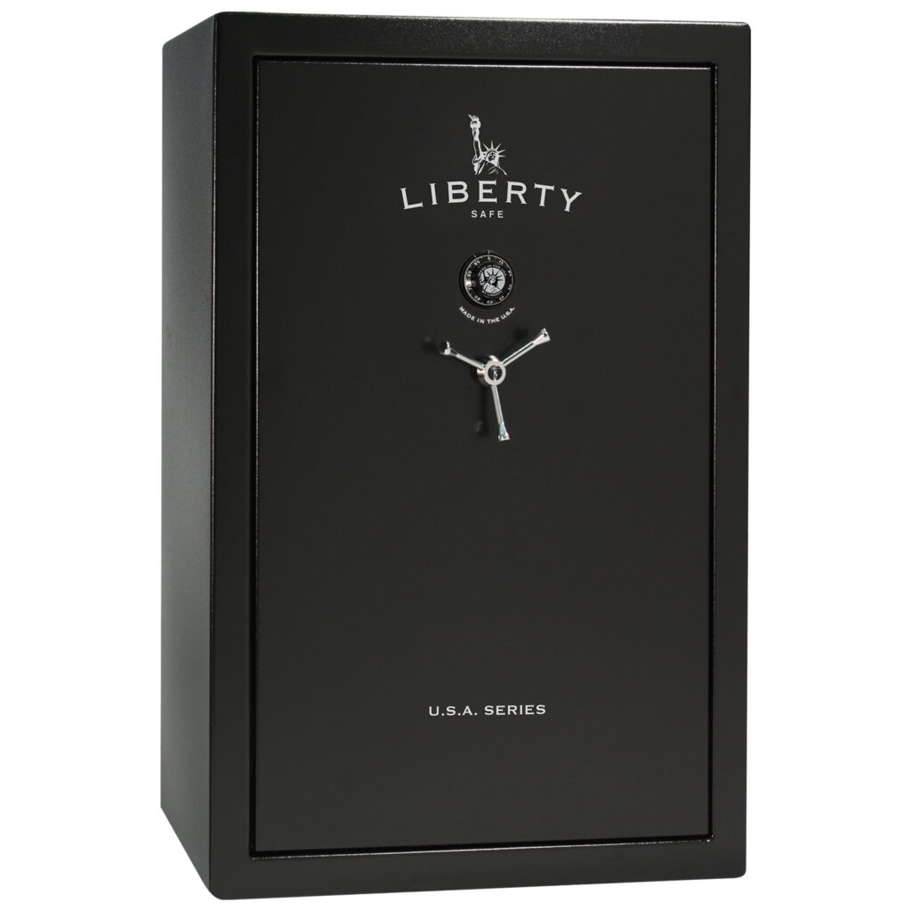 Liberty USA 48 product image 2