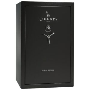 Liberty USA 48 product image 2