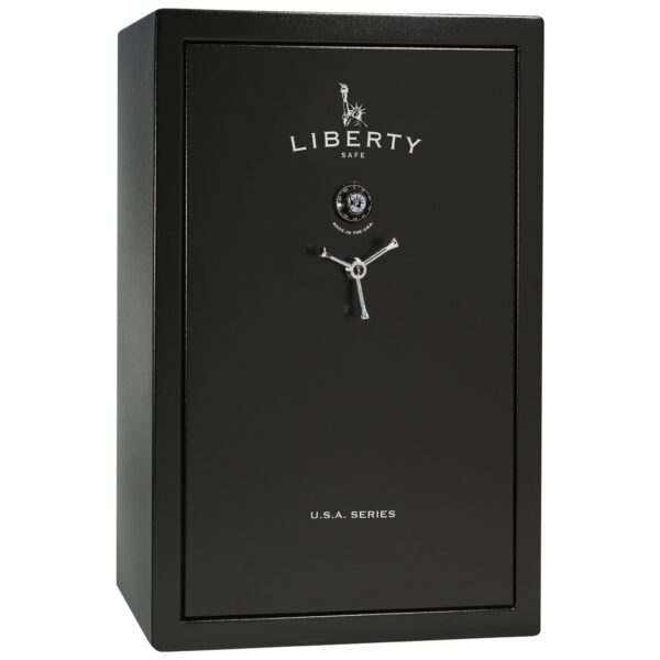 Liberty USA 48 product image 2