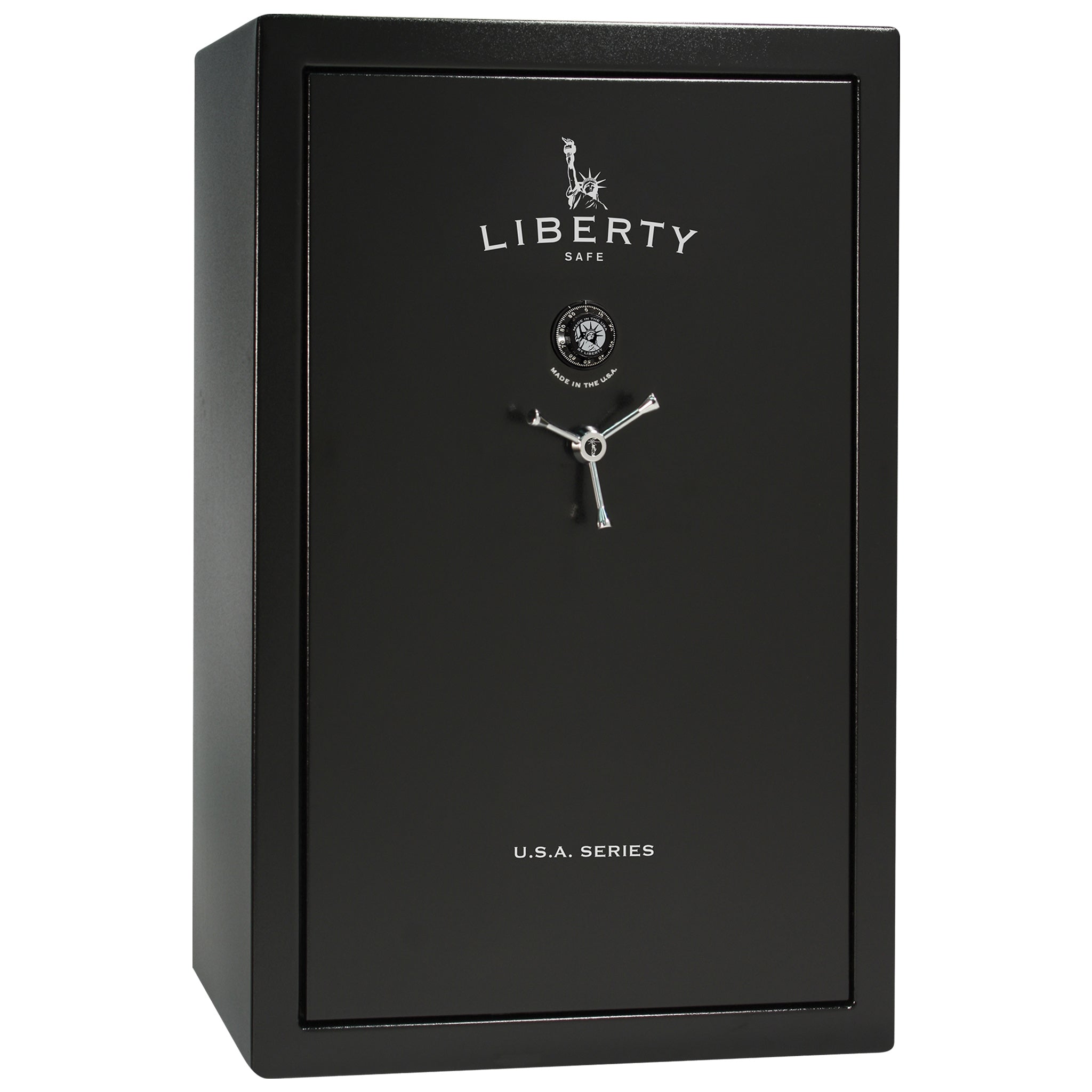 Liberty USA 48 product image 2