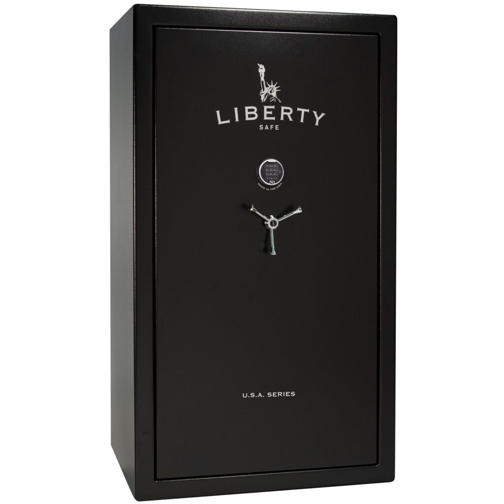Liberty USA 50 product image 1