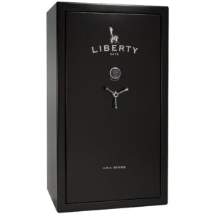 Liberty USA 50 product image 1