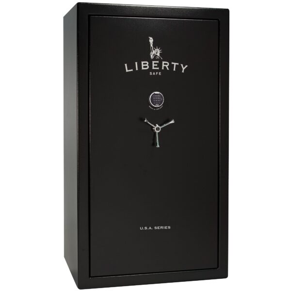 Liberty USA 50 product image 1
