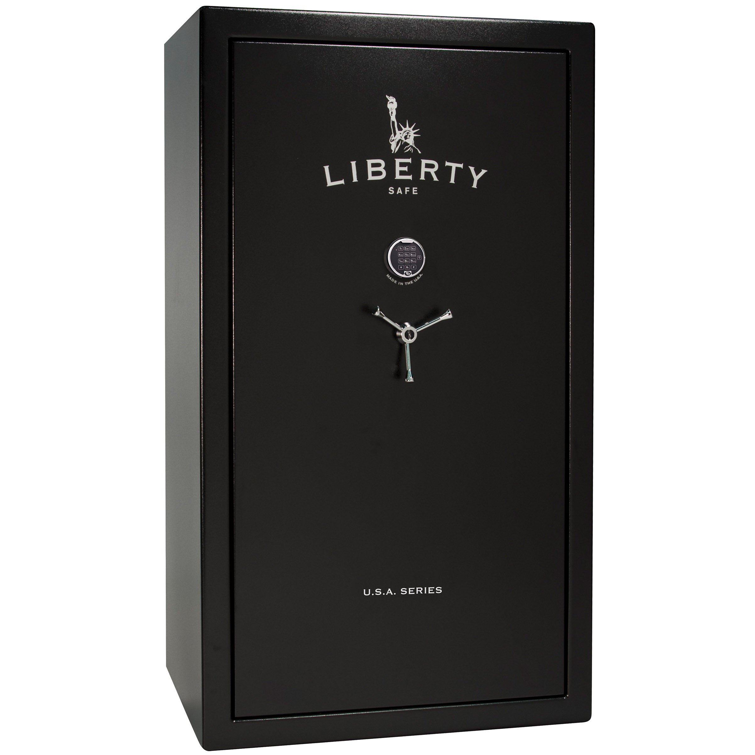 Liberty USA 50 product image 1