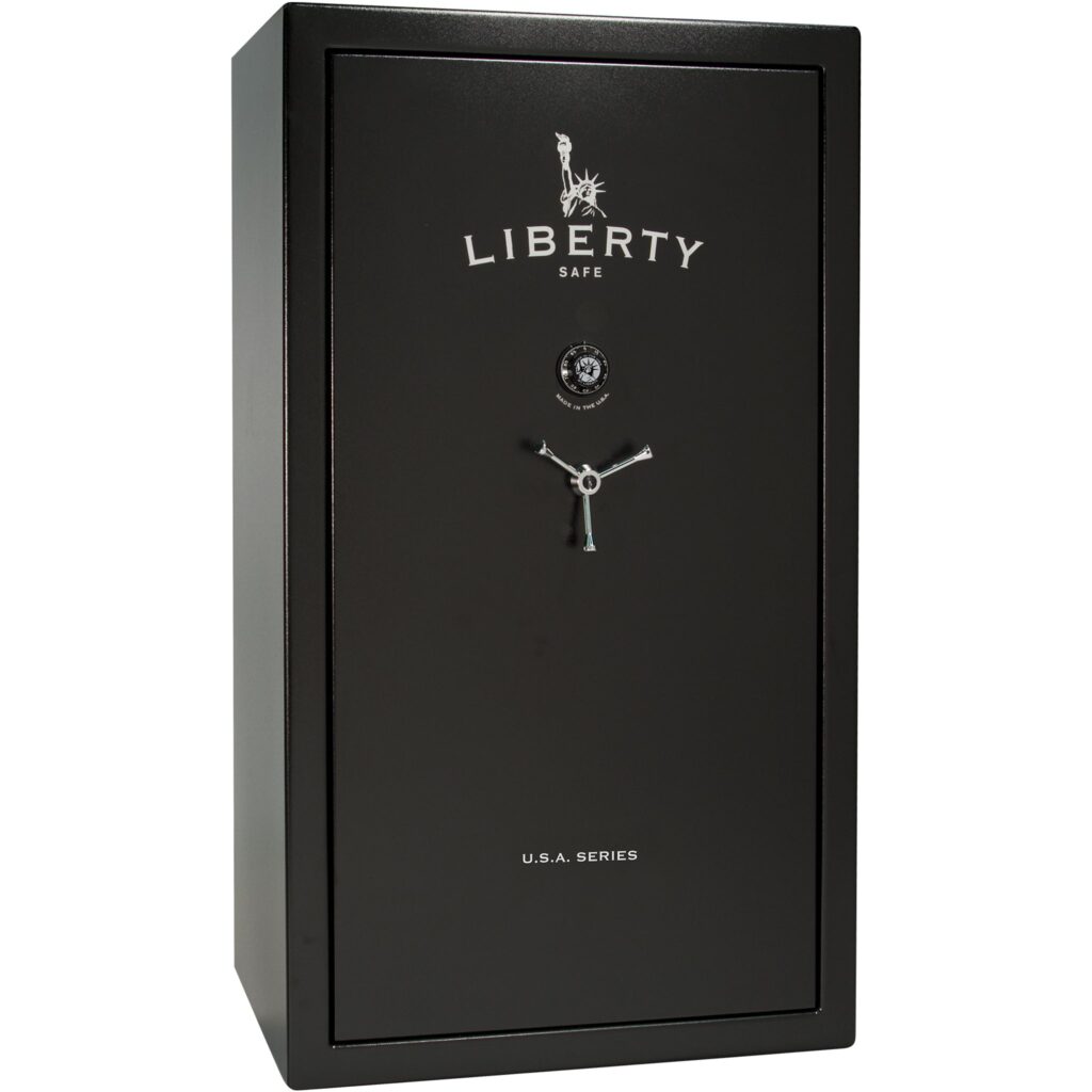 Liberty USA 50 product image 2
