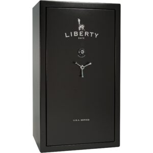 Liberty USA 50 product image 2