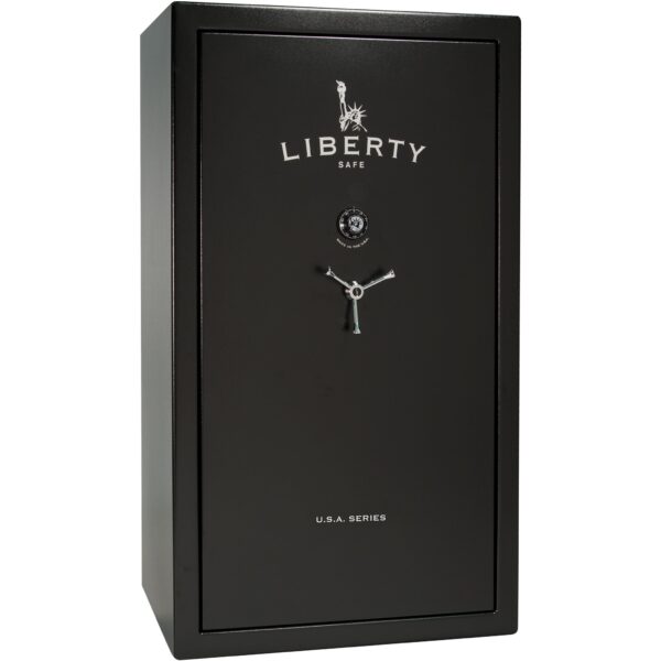 Liberty USA 50 product image 2