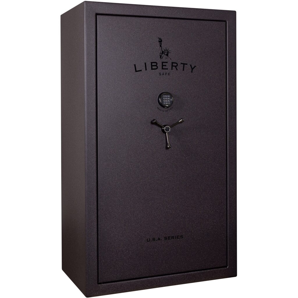 Liberty USA 50 product image 3